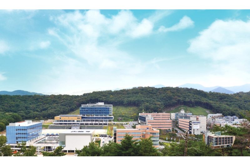 [울산신문]'인재 육성→취·창업→정착' 선순환 모델 구축 속도내야