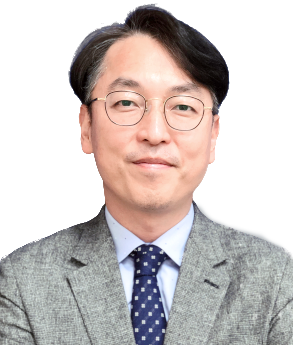 김형수