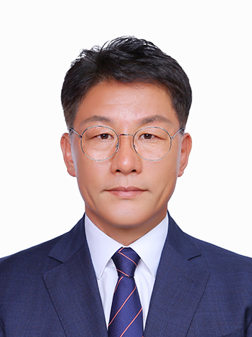 석영일 겸임교수 사진