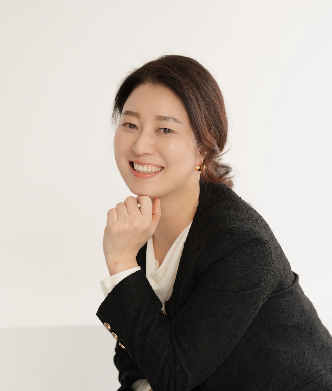 강현주 겸임교수 사진