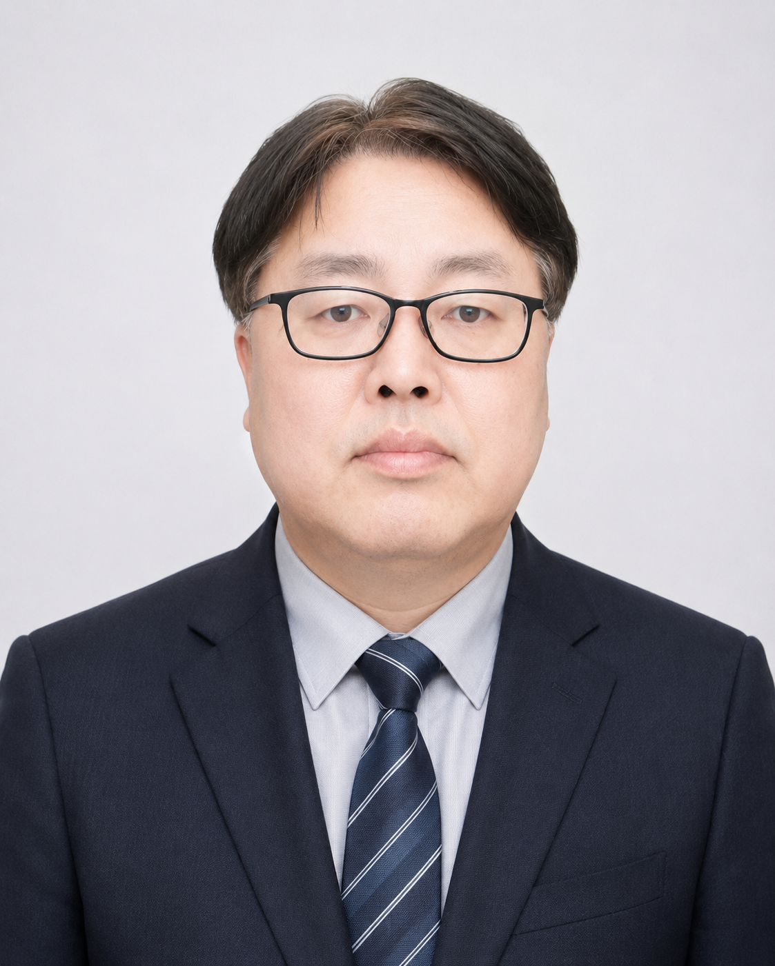 임대중 겸임교수 사진